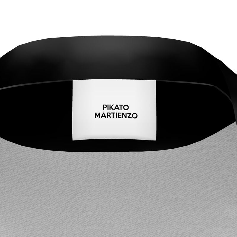 PIKATO MCMXCV Luxury Pyjamas