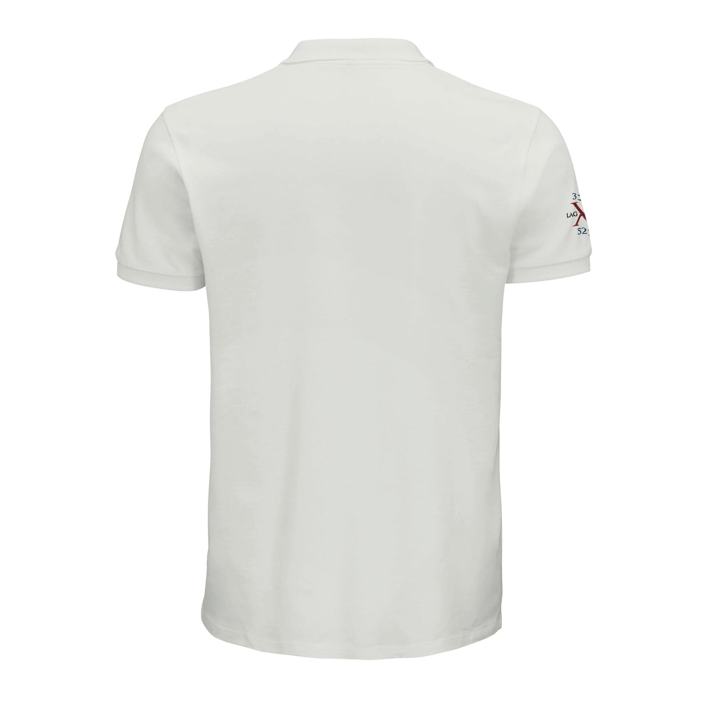 c5c622da-61ad-4e1d-9b93-4c6abec56344