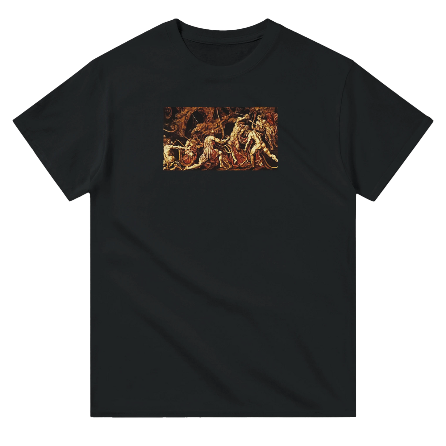 0302d9c8-6174-42da-b140-b82fe312686c