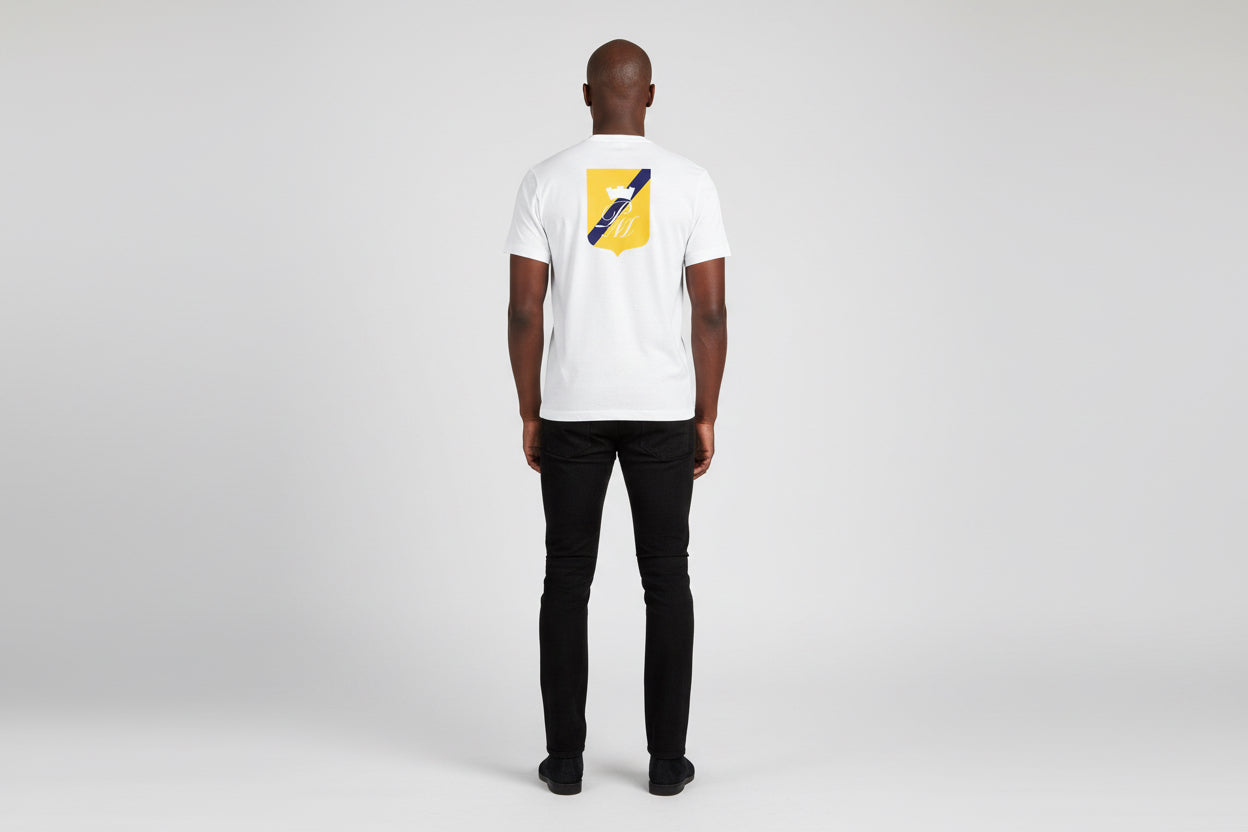 additional_image_back_100