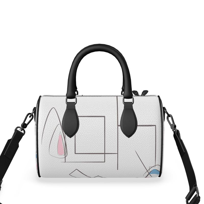 PM Mini Denbigh Duffle bag