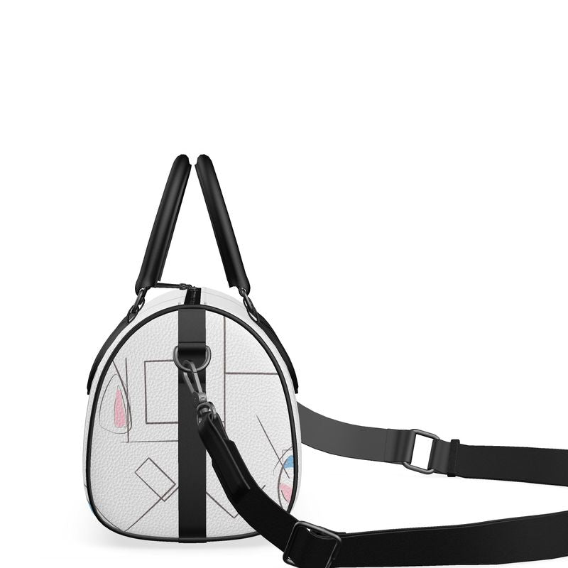 PM Mini Denbigh Duffle bag