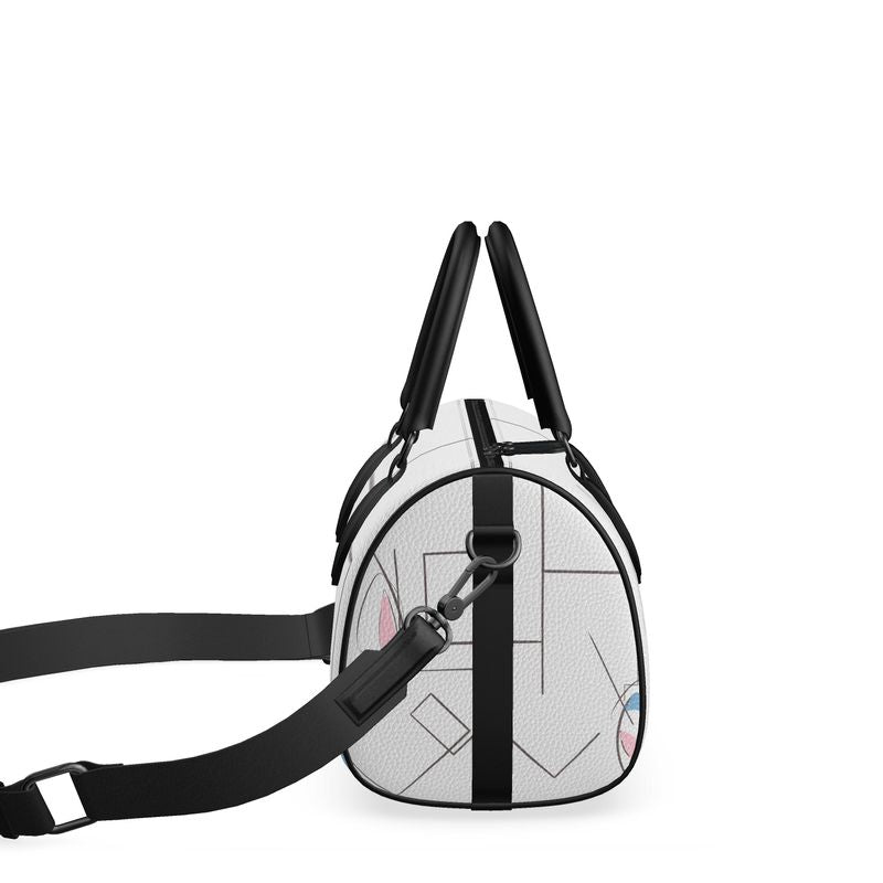 PM Mini Denbigh Duffle bag