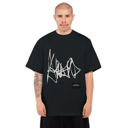 24b4ed5e-b6d2-4b51-ae43-c0555accdb79