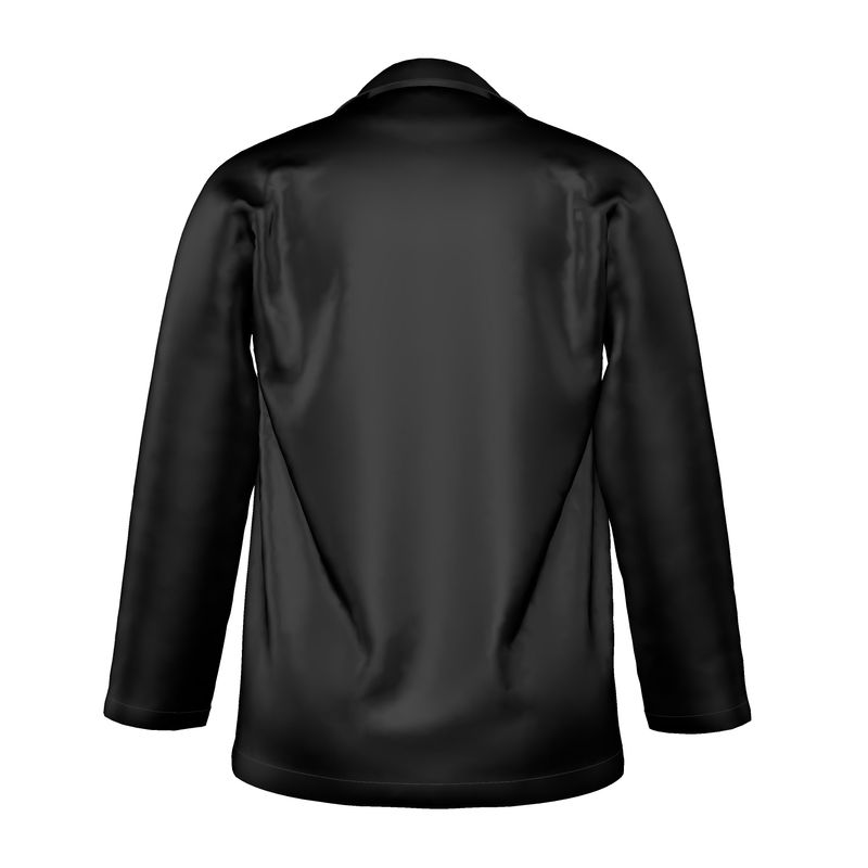 PIKATO MCMXCV Luxury Pyjamas