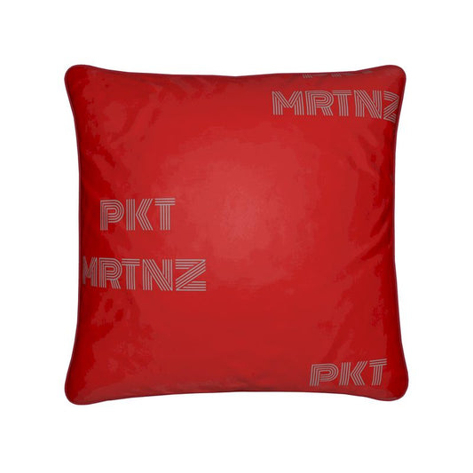 PKT 1 Cushions RD