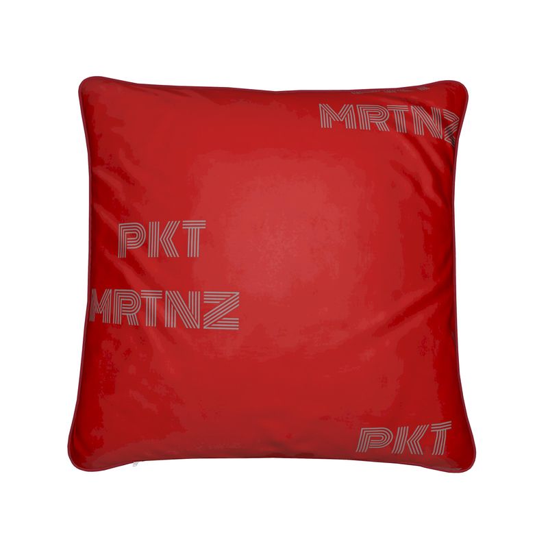 PKT 1 Cushions RD