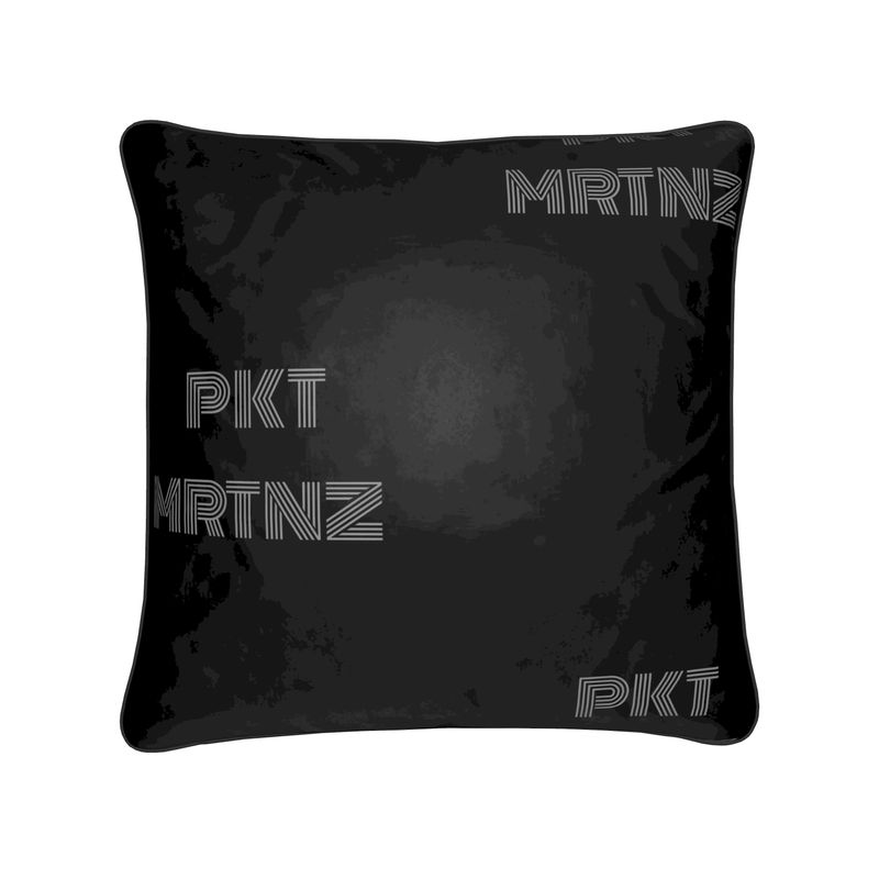 PKT 1 Cushions