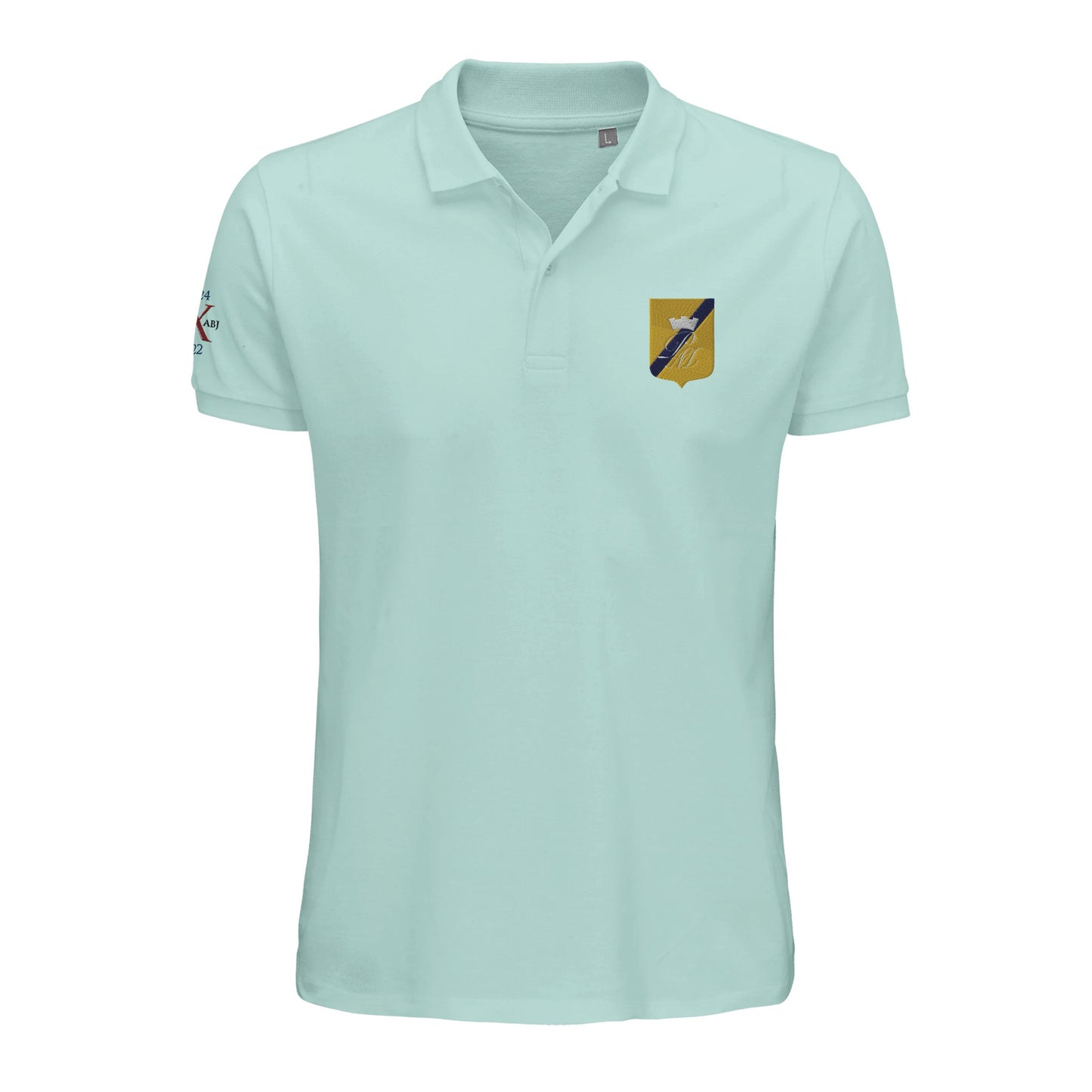 469dccd1-9d1e-4dd8-b1c1-c3c67f4df73a