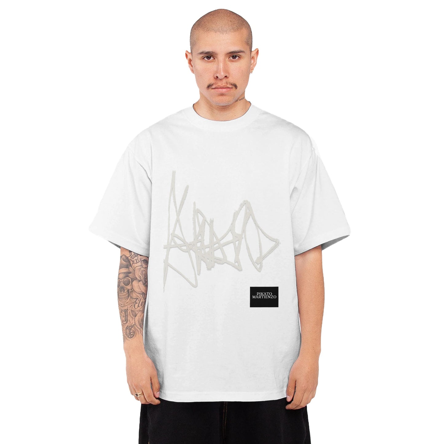 4d29f186-0198-45fe-b926-8c5fb236124e