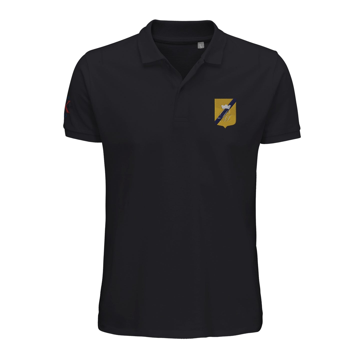 5a4bccea-aaf4-420f-b5e2-46707777489a