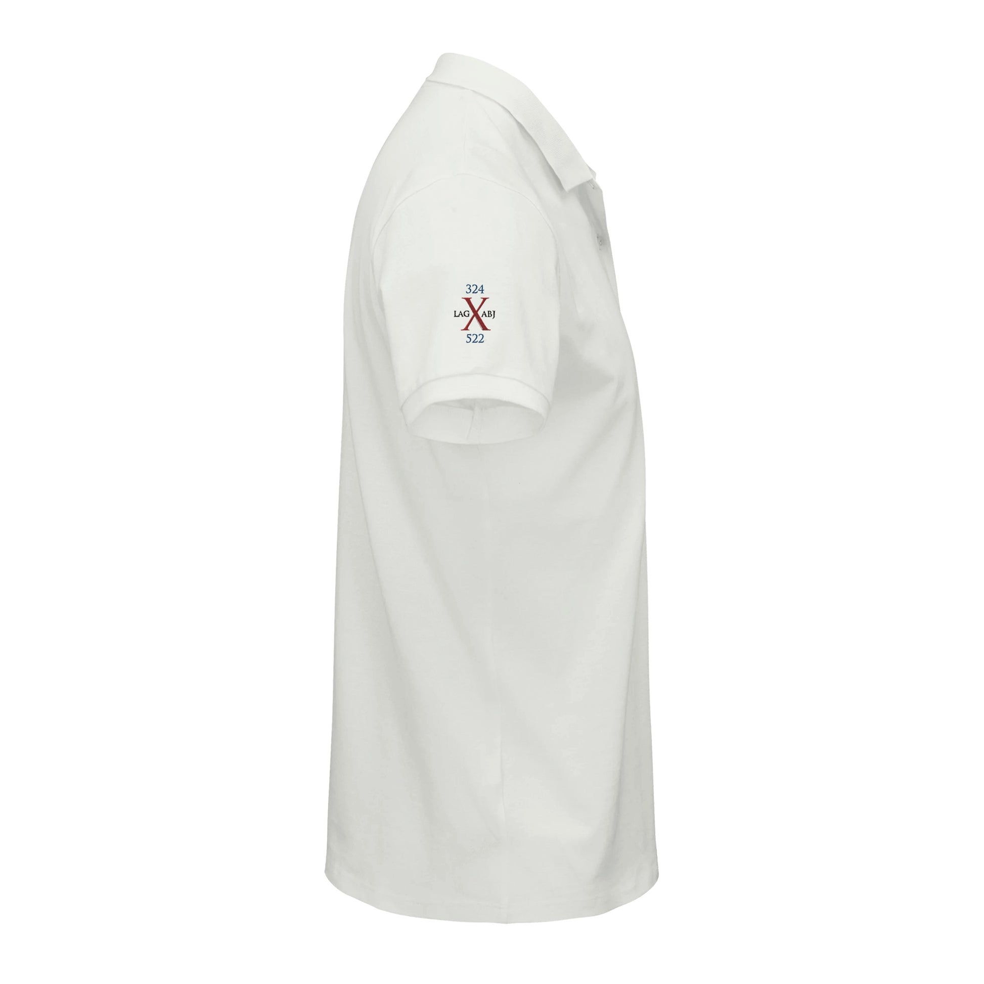 5ca5785d-f145-421b-b2fc-b72c0b95ef1a