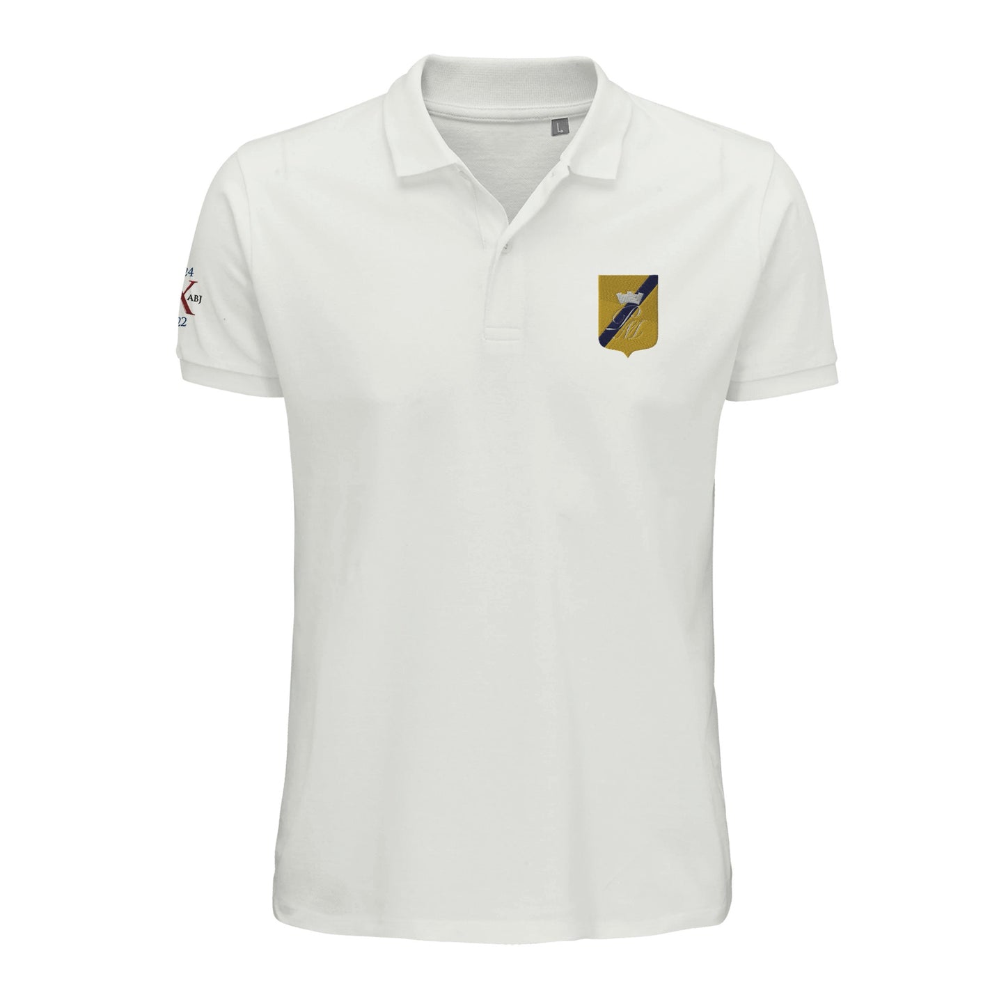 5cec5c0a-3c72-4bdd-95be-b0e425fe4e32