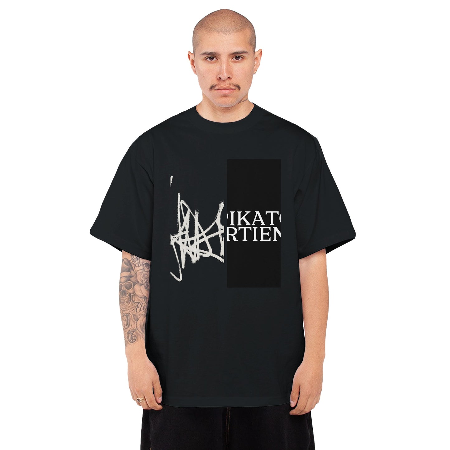 61461546-2ba7-48b5-86c3-6aa458f88079