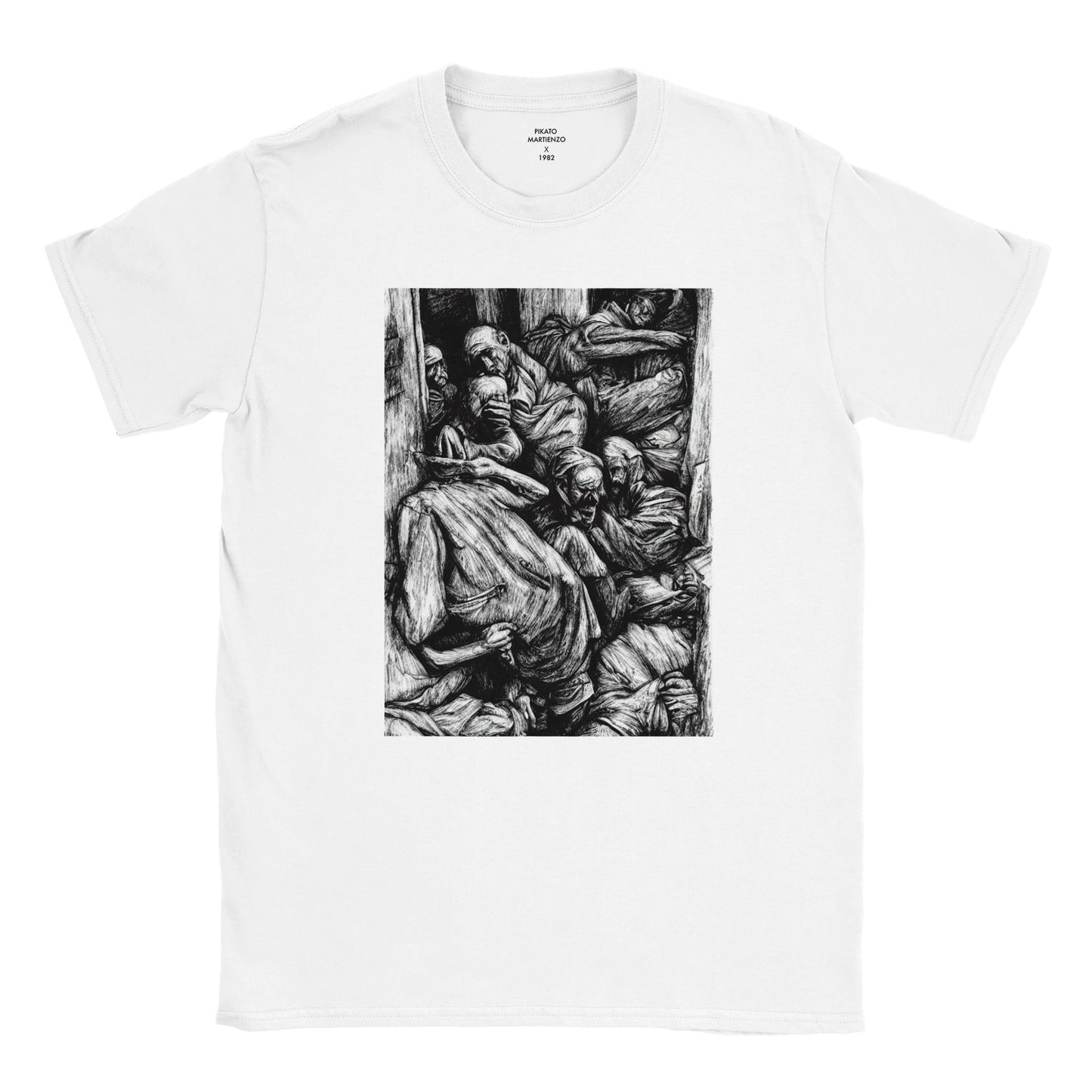 67e65990-72e2-4e05-ad8c-f335e9e10942