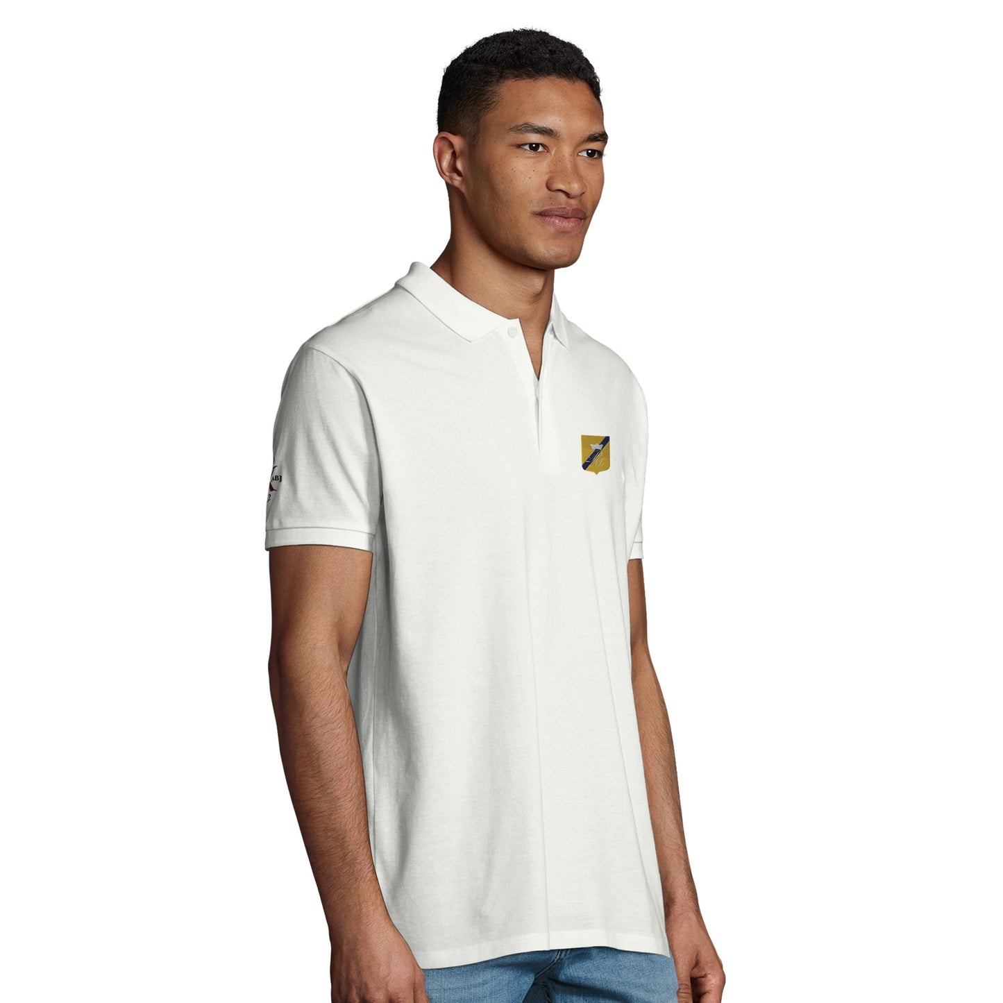 6df819c3-47ef-4d64-814d-cc99cbe54659