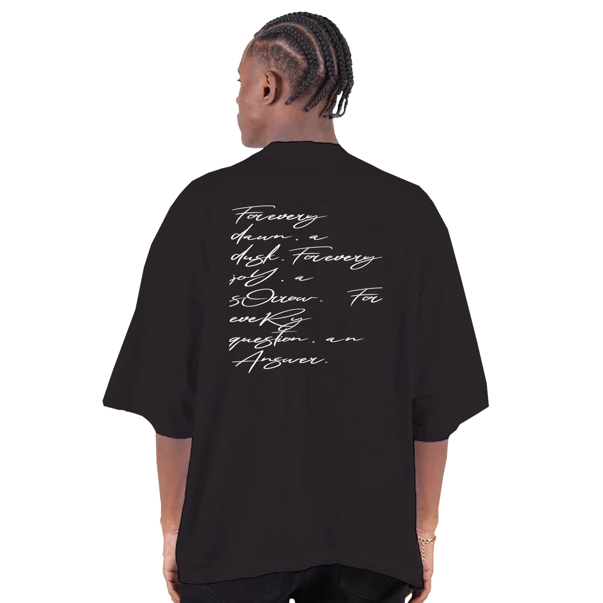 934e0c50-52da-4a3e-9ab5-1de0b282ee14