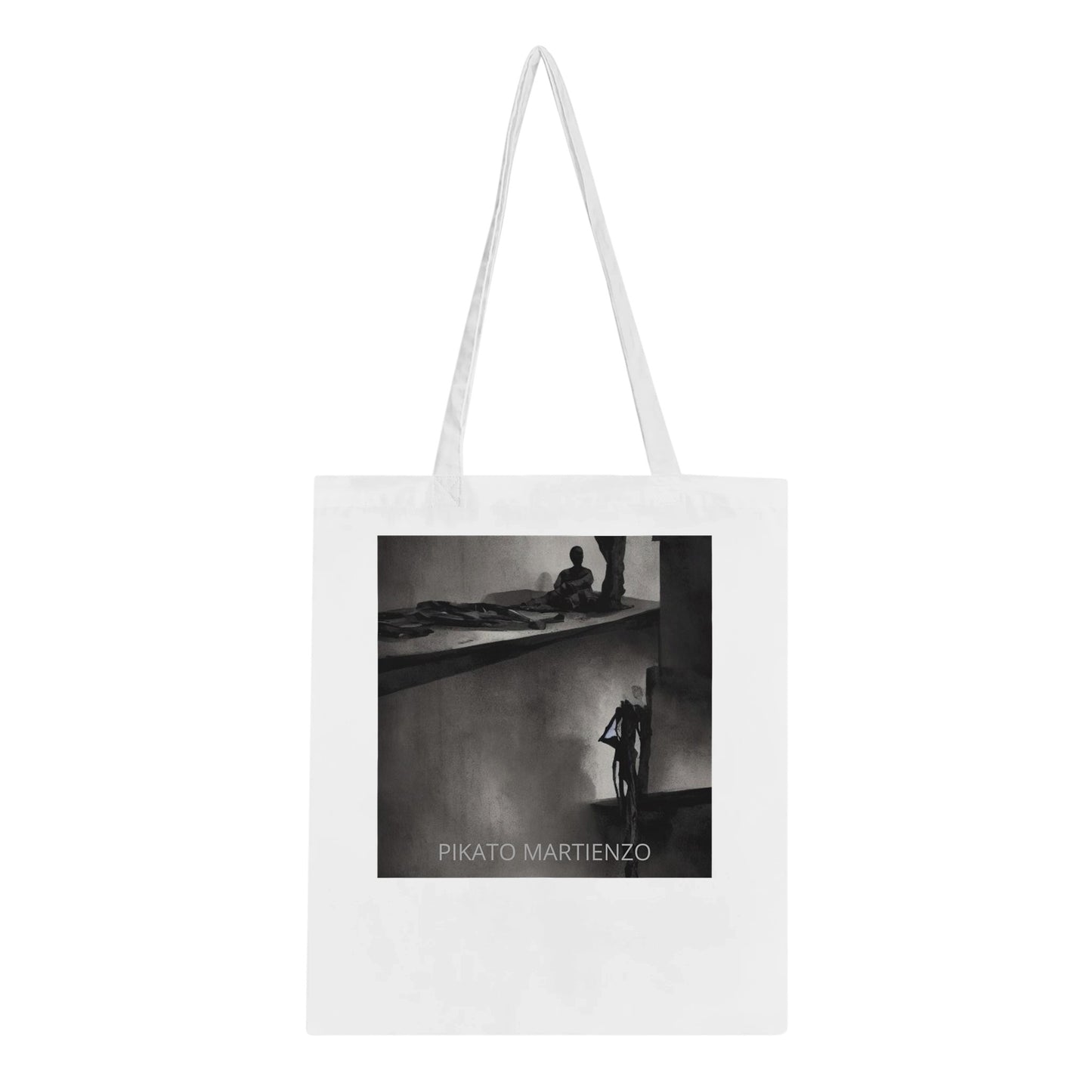 a0536073-b9bb-482e-83e2-6eebba8437da