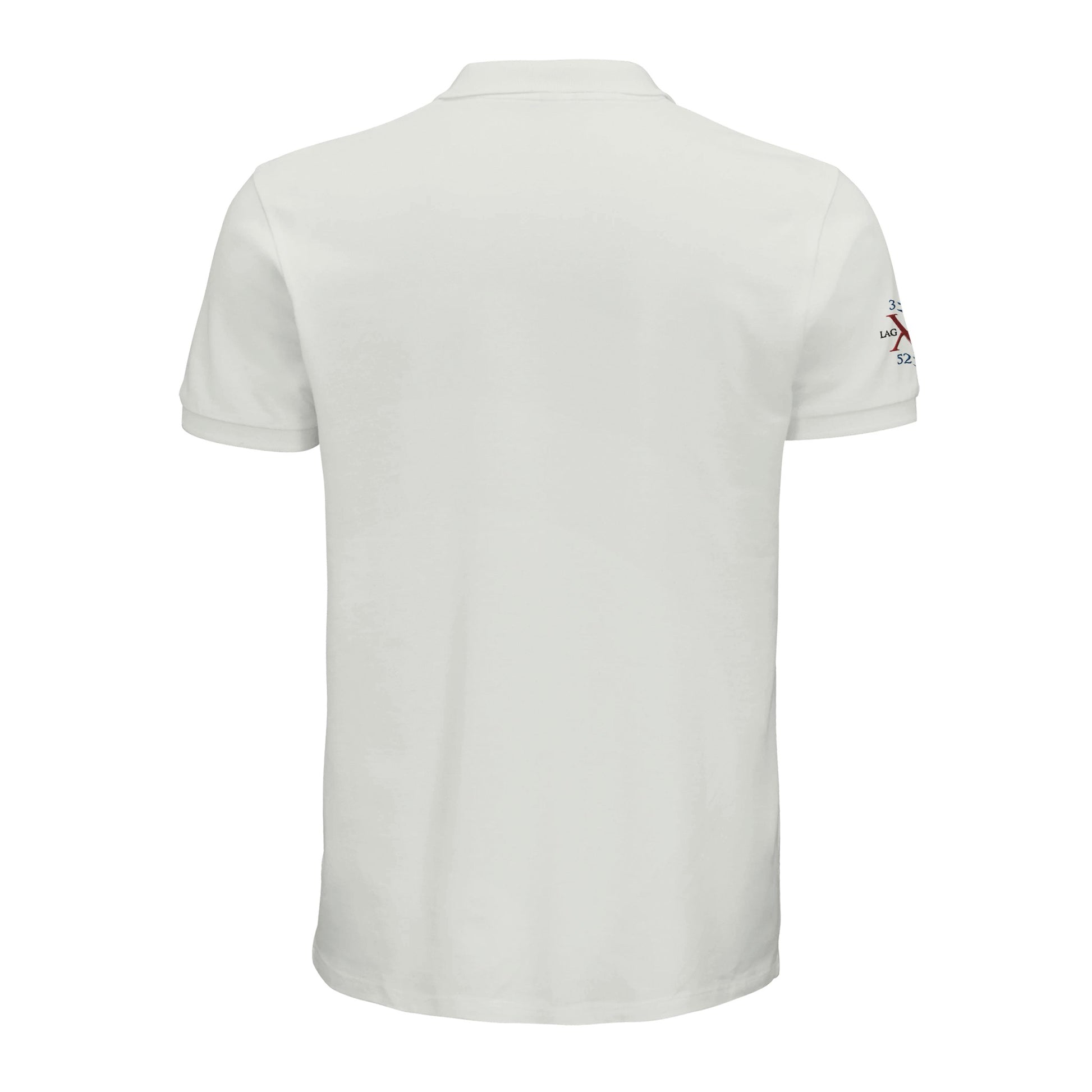 c5c622da-61ad-4e1d-9b93-4c6abec56344