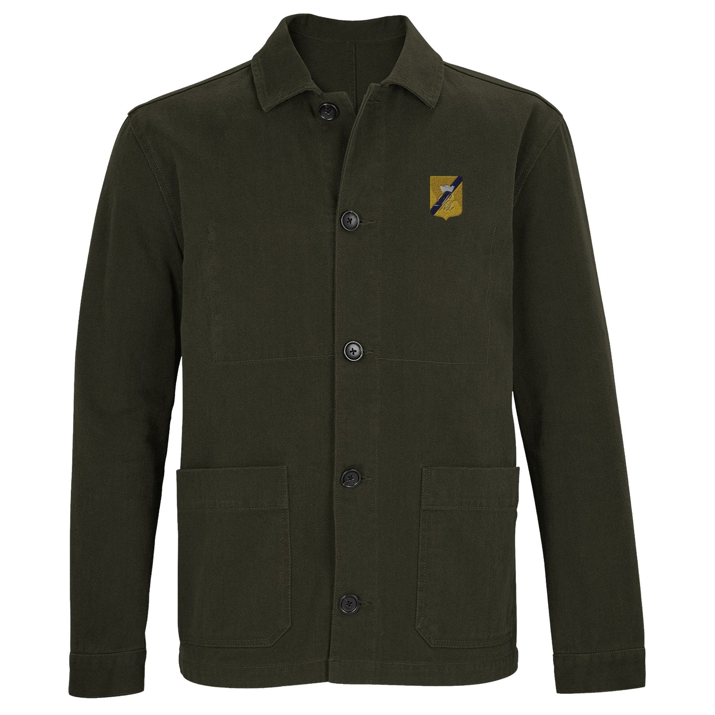 c9dbbf44-d5cc-4618-b783-fc64339b93b4