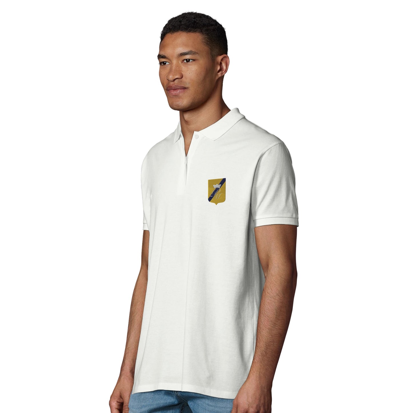 e03e96e3-4bc6-4e66-b1e3-196078db0aaf