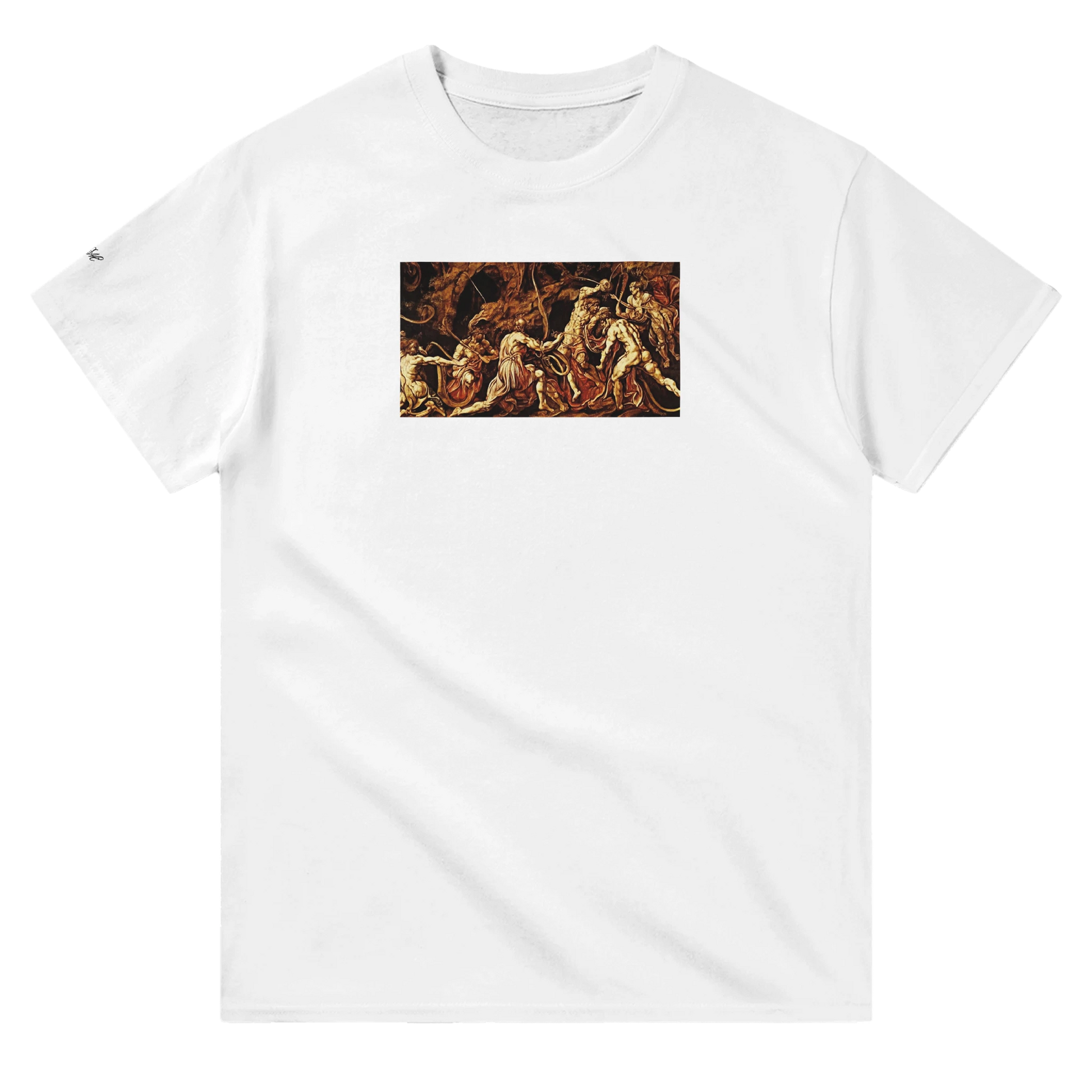 e50e4ab4-3ed9-48bf-b43c-a0eb6006ecda