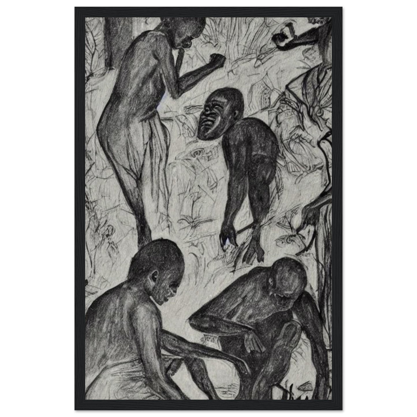 e57830cf-97e9-41eb-9bbd-9ce97089c6e5