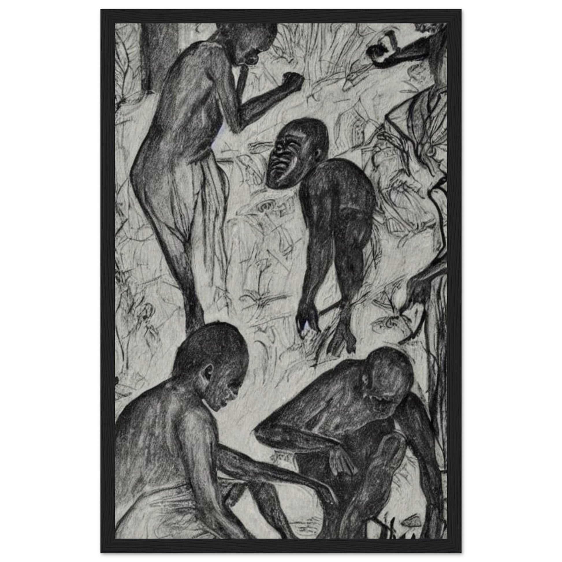 e57830cf-97e9-41eb-9bbd-9ce97089c6e5