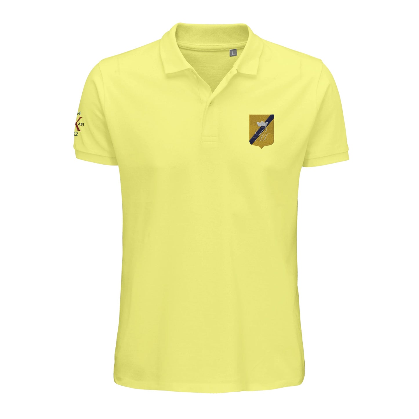 f72bbe1c-49db-4c0b-9c9b-ea559581cd0f